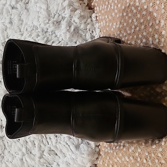 Call It Spring Boots - Picture 3 of 15